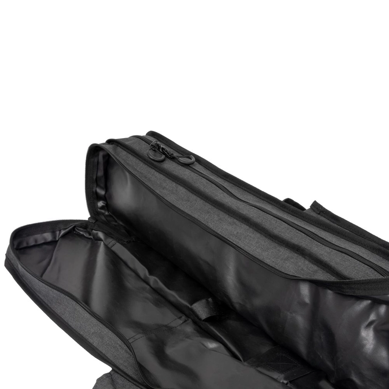 Zebco Trophy Two Rod Sling